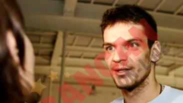 Tudor Chirila: Stii ce imi demonstreaza mie ziua de Valentine's Day? Ca daca nu iubesti esti prost!