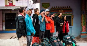 Galerie foto - poza 3