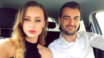 Cine sunt Andrei și Iulia, tinerii din Craiova, care au murit în accidentul tragic din Bulgaria. Familiile acestora sunt răpuse de durere