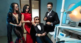 Galerie foto - poza 3