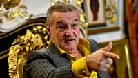 Gigi Becali, încă o victorie cu Statul! A câștigat un proces care dura de 9 ani. La mijloc erau peste 320.000 €