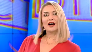 Scandal monstruos! Ce a difuzat Antena 1 în timpul emisiunii Acces Direct. CNA i-a amendat drastic când a văzut imaginile