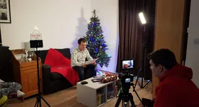 Galerie foto - poza 3