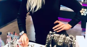 Galerie foto - poza 3