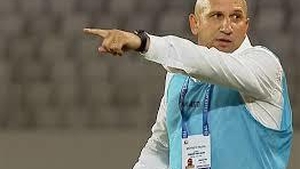 Vasile Miriuţă dă vina pe Contra şi Mutu pentru situaţia de la Dinamo: „Mai multe nu vreau să spun!”