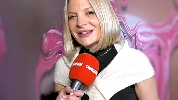 Afacerea cu care Ana Baniciu vrea să dea lovitura în România: E mai mult decât o pasiune!