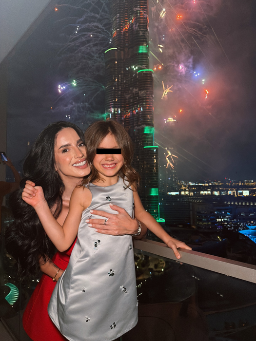Ioana Grama, acuzată că și-a înșelat soțul cu un bărbat celebru din showbiz! Cum a răspuns influencerița