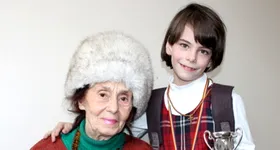 Galerie foto - poza 3