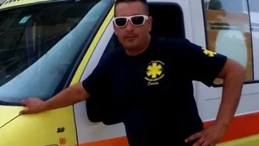 Viaţa unui muribund costa 300 de euro! Un brancardier omora bolnavii în stadii terminale pentru şpăgi de la pompele funebre!