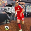 Prăbușirea incredibilă a unui campion din Premiere League! A pierdut bani la jocuri de noroc și a ajuns implicat într-un scandal cu sute de kilograme de cocaină