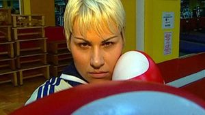 FOTO | Cum arată și ce face Nikita la mai bine de 15 ani de când a părăsit România 