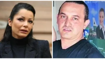 Fostul soț al lui Brigitte Pastramă are probleme grave de sănătate. Ovidiu Torj este internat în Ucraina