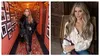 Dieta prin care Jessica Simpson a slăbit 45 kg. La ce trucuri a apelat