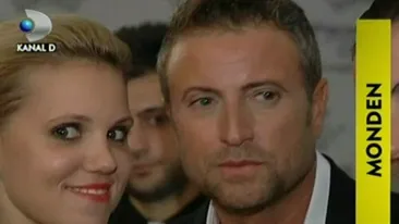 VIDEO Aviz saormistelor! Bote: As putea avea o relatie cu o femeie chiar daca ar manca fast-food sau n-ar merge la sala, dar sa arate perfect