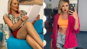 Continuă scandalul! Emily Burghelea o face praf pe Mirela Vaida: "Adevărul..."