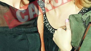 Divorteaza nasa Taricenilor?