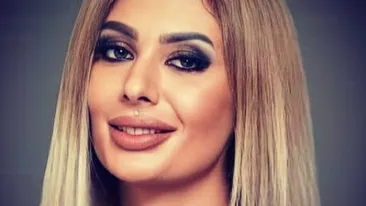 Iubita lui Nicos de la Puterea Dragostei, pusă la zid pentru igienă! Fanii emisiunii susțin că părul blondinei arată deplorabil și are păduchi