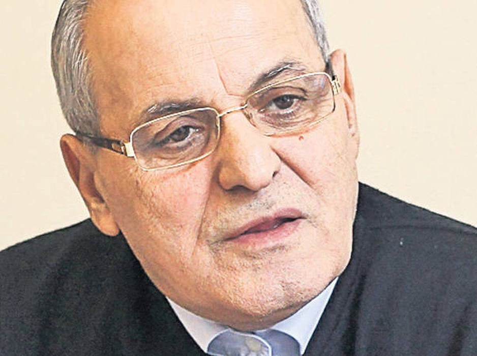 Nelu Ploiesteanu, declarație tulburătoare la parastasul fiului său