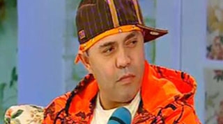 Francezii au decis: Nicolae Guta, adevaratul rege al manelelor!