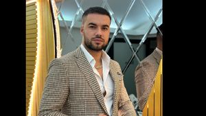 Culiță Sterp a făcut accident în Spania. Prima reacție după incidentul rutier: „Dar cu ce-am greșit în viața asta?”