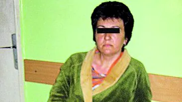 Sfasiata de cainii vagabonzi