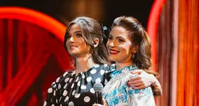 Galerie foto - poza 2