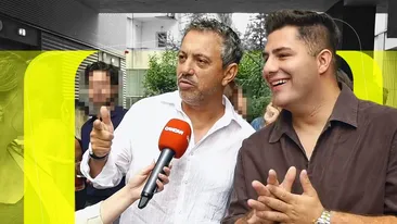 Sorin Bontea, dezvăluiri din culisele noului sezon MasterChef, de la Pro TV. Are loc o premieră la masa juraților: Ăsta e necazul și mă enervează!