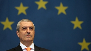 Călin Popescu Tăriceanu, despre codurile penale: ”Ministrul Justiției este factorul cheie. Probabil va da OUG”