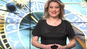 Horoscop zilnic 18 aprilie 2022. Taurii au parte de discuții și propuneri neașteptate