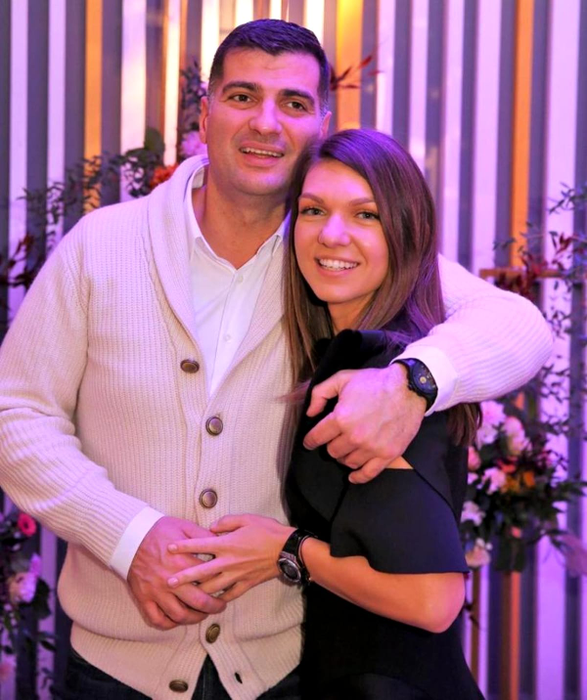 Veste tristă pentru Simona Halep! Este coșmarul oricărei femei
