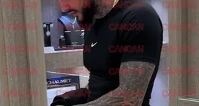 Galerie foto - poza 4