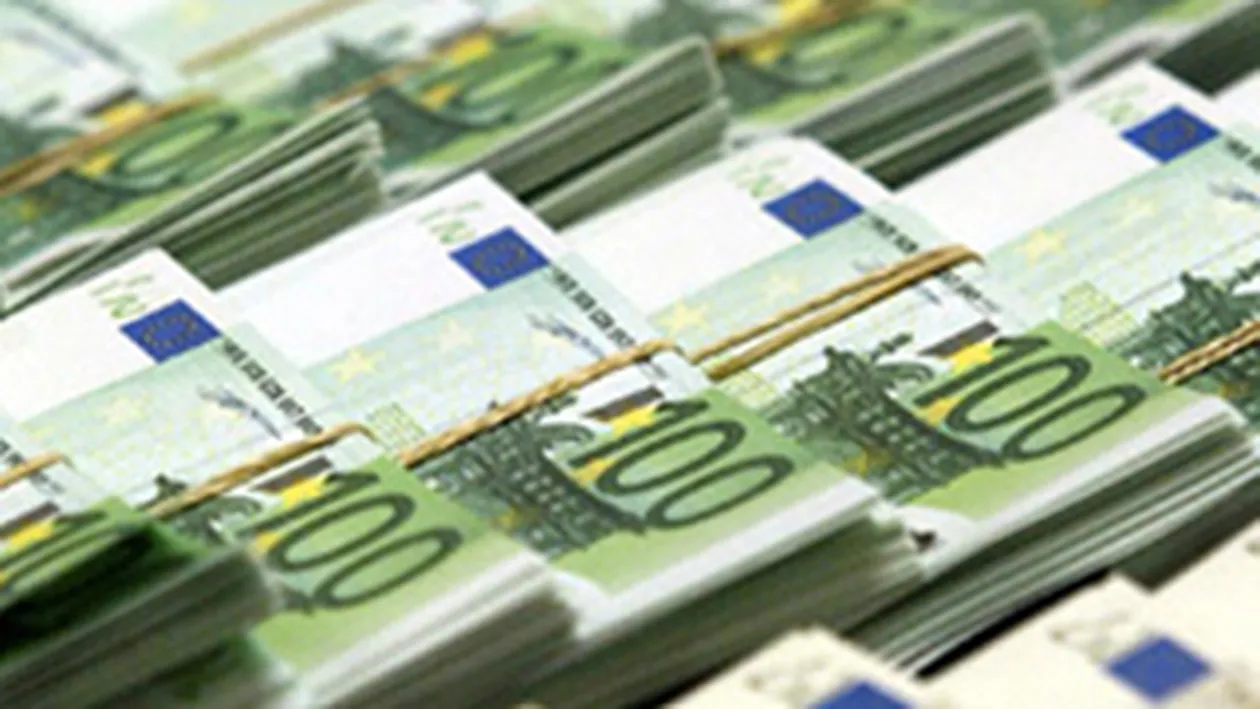 Doi cetateni camerunezi, acuzati de anchetatorii din Ilfov de inselaciune!