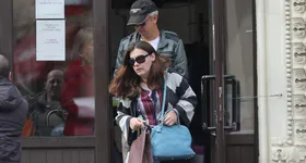 Galerie foto - poza 4