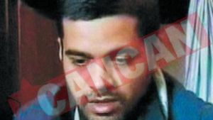 Ucigasul lui Luchian Mihalea s-a insurat in puscarie