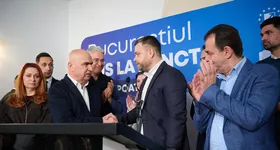 Galerie foto - poza 1