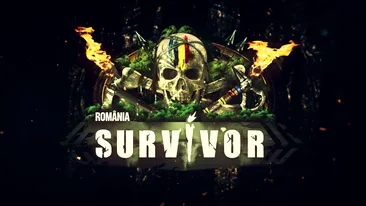 Câți bani primește câștigătorul Survivor România 2021. Marele premiu se acordă în lei, nu în euro!
