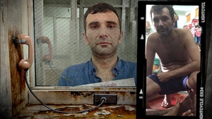 Avem imagini cutremurătoare din ”Închisoarea Iadului”: ”Am îmbătrânit 10 ani! Dacă ai bani…”