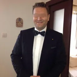 Imagine Galerie #3