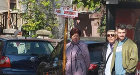 Galerie foto - poza 2