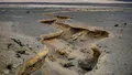 Un continent se rupe mai repede decât se știa. Un nou ocean apare