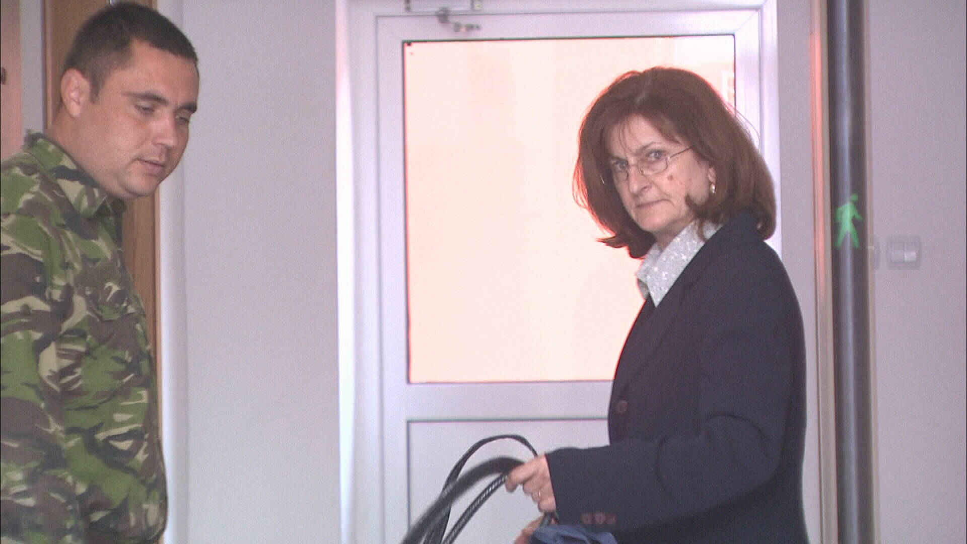 Fost colonel SRI, teorie halucinanta despre uciderea unui hot de fier vechi: ”Am crezut ca e terorist si vrea sa ne arunce in aer”