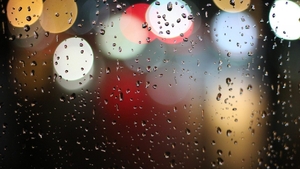 Prognoza meteo, joi, 6 august 2021. Vijelii şi grindină, la începutul weekendului