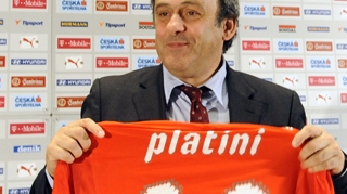 Philippe Blanchemaison este supranumit "Doctorul Vedeta"