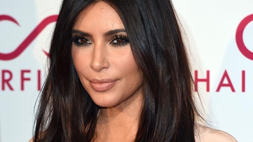 A fost arestat „creierul“ din spatele jafului secolului asupra lui KIM KARDASHIAN! Povestea lui e asemănătoare cu a celebrului „Pantera Roz“