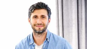 Dragoș Bucur, primele reacții după valurile de critici primite! "Este prima oara când sunt înjurat la o scara atât de mare”
