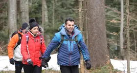 Galerie foto - poza 1