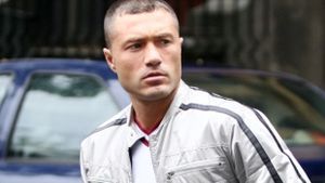 ADRIAN ILIE, executat de ”Regele mezelurilor”. Scoţianul l-a acuzat pe fostul stelist că...