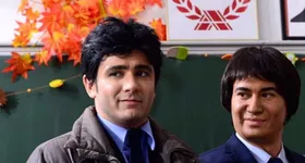 Galerie foto - poza 4