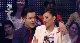 Galerie foto - poza 3