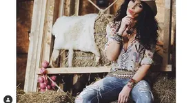 Galerie foto - poza 4